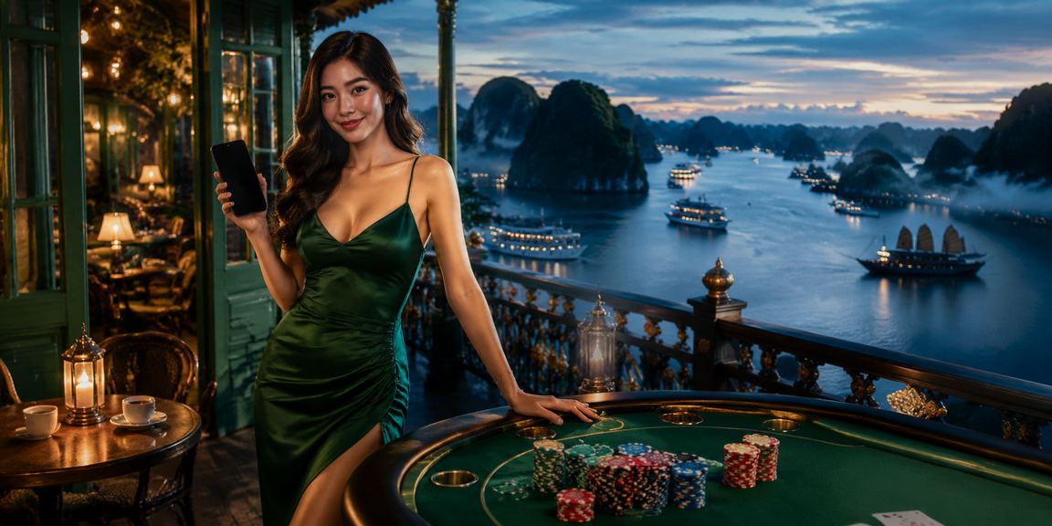vanminh 76
