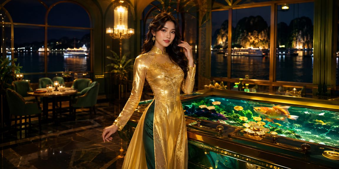 vanminh 76