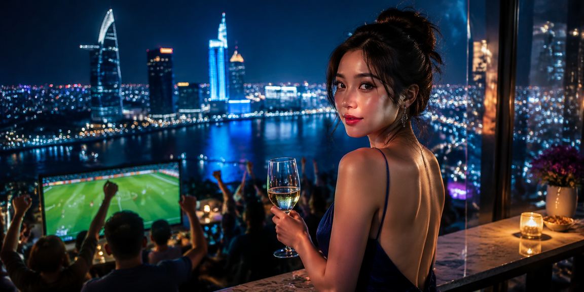 vanminh 76