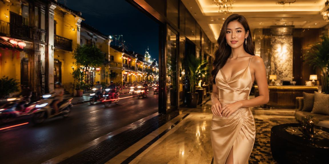 vanminh 76