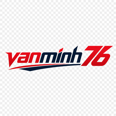 vanminh 76